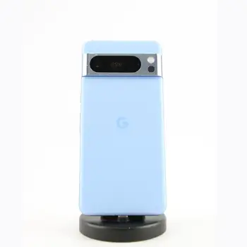 Google Pixel 8 Pro 12GB/128GB Bay (G1MNW) (Global)