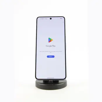Google Pixel 8 Pro 12GB/128GB Bay (G1MNW) (Global)