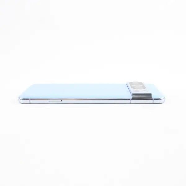 Google Pixel 8 Pro 12GB/128GB Bay (G1MNW) (Global)