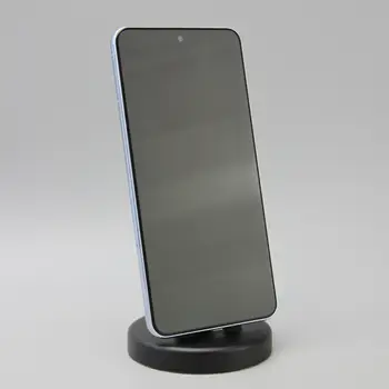 Google Pixel 8 Pro 12GB/128GB Bay (G1MNW) (Global)