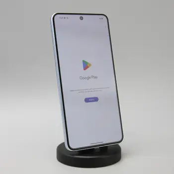 Google Pixel 8 Pro 12GB/128GB Bay (G1MNW) (Global)