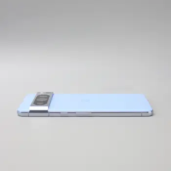 Google Pixel 8 Pro 12GB/128GB Bay (G1MNW) (Global)