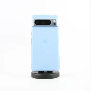 Google Pixel 8 Pro 12GB/128GB Bay (G1MNW) (Global)