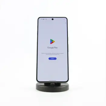 Google Pixel 8 Pro 12GB/128GB Bay (G1MNW) (Global)