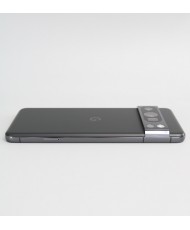 Google Pixel 8 Pro 12GB/256GB Obsidian (G1MNW) (USA)