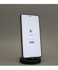 Google Pixel 8 Pro 12GB/256GB Obsidian (G1MNW) (Global)