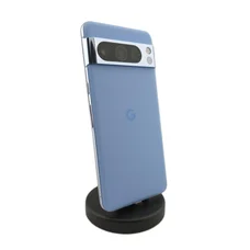 Google Pixel 8 Pro 12GB/128GB Bay (G1MNW) (Global)