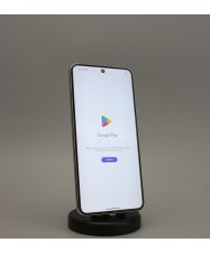 Google Pixel 8 Pro 12GB/256GB Porcelain (G1MNW) (Global)