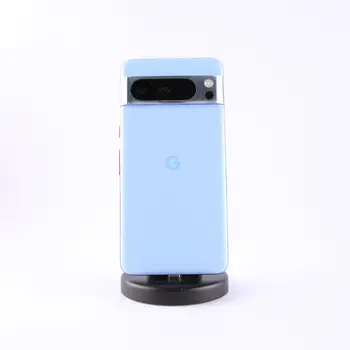 Google Pixel 8 Pro 12GB/256GB Bay (G1MNW) (Global)