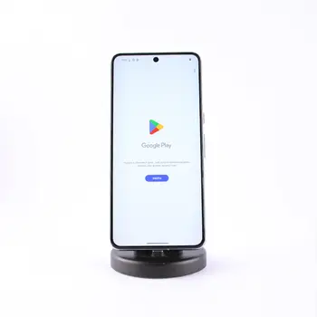 Google Pixel 8 Pro 12GB/256GB Bay (G1MNW) (Global)