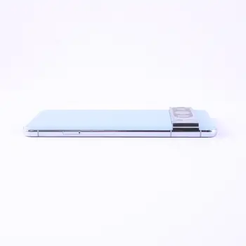 Google Pixel 8 Pro 12GB/256GB Bay (G1MNW) (Global)