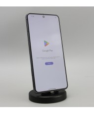 Google Pixel 8 Pro 12GB/1TB Obsidian (G1MNW) (Global)