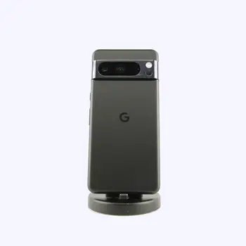 Google Pixel 8 Pro 12GB/128GB Obsidian (G1MNW) (Global)