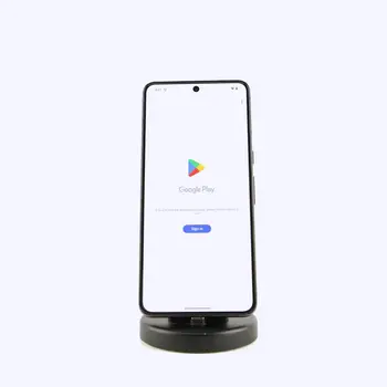 Google Pixel 8 Pro 12GB/128GB Obsidian (G1MNW) (Global)