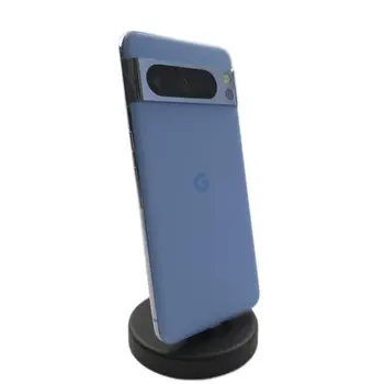 Google Pixel 8 Pro 12GB/128GB Bay (G1MNW) (JP)