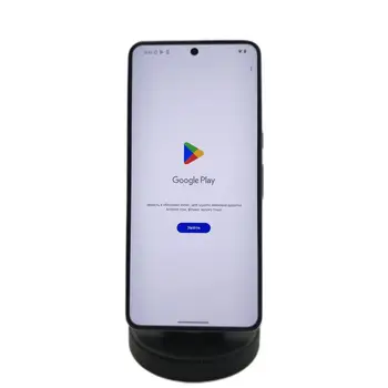 Google Pixel 8 Pro 12GB/128GB Bay (G1MNW) (JP)