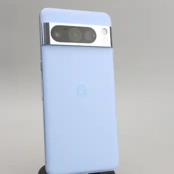 Google Pixel 8 Pro 12GB/256GB Bay (G1MNW) (Global)