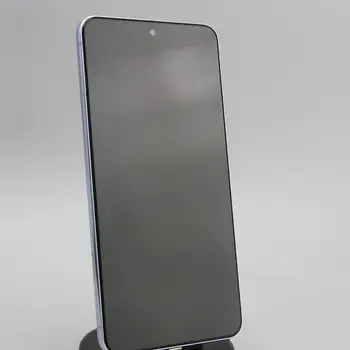 Google Pixel 8 Pro 12GB/256GB Bay (G1MNW) (Global)