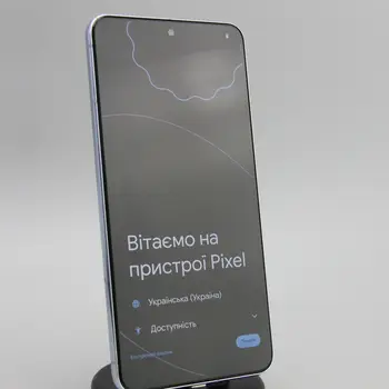 Google Pixel 8 Pro 12GB/256GB Bay (G1MNW) (Global)