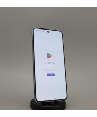 Google Pixel 8 Pro 12GB/128GB Bay (G1MNW) (USA)