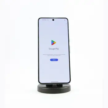 Google Pixel 8 Pro 12GB/128GB Bay (G1MNW) (Global)