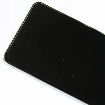 Google Pixel 8 Pro 12GB/128GB Bay (G1MNW) (Global)