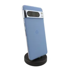 Google Pixel 8 Pro 12GB/128GB Bay (G1MNW) (Global)