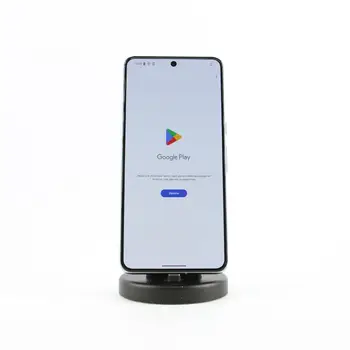 Google Pixel 8 Pro 12GB/128GB Bay (G1MNW) (Global)