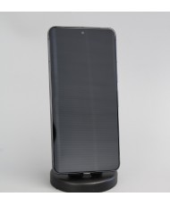 Google Pixel 8 Pro 12GB/512GB Obsidian (G1MNW) (USA)