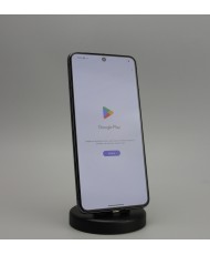 Google Pixel 8 Pro 12GB/256GB Obsidian (G1MNW) (USA)