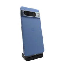 Google Pixel 8 Pro 12GB/256GB Bay (G1MNW) (Global)