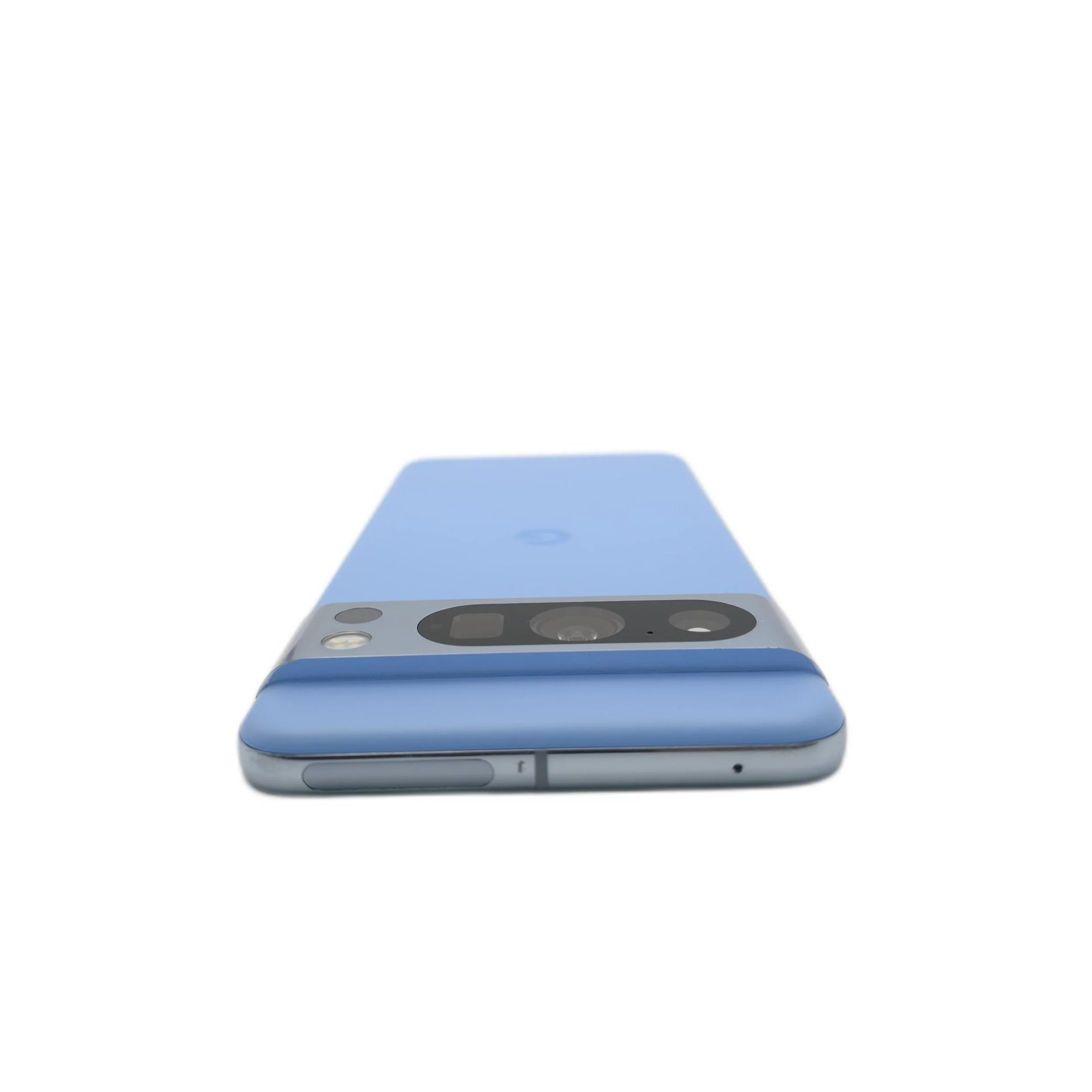 Google Pixel 8 Pro БУ 12/256GB Bay - купити по кращій ціні в