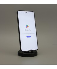 Google Pixel 8 Pro 12GB/256GB Obsidian (G1MNW) (Global)