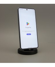 Google Pixel 8 Pro 12GB/256GB Bay (G1MNW) (Global)