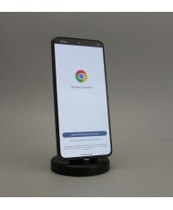 Google Pixel 8 Pro 12GB/128GB Obsidian (G1MNW) (USA)