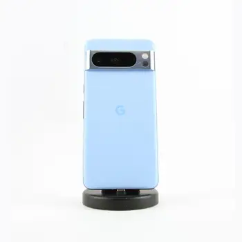 Google Pixel 8 Pro 12GB/128GB Bay (G1MNW) (Global)