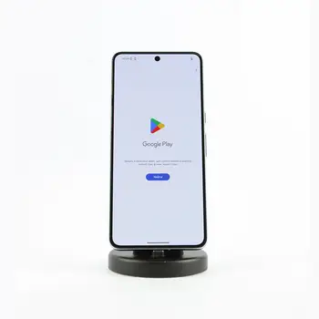 Google Pixel 8 Pro 12GB/128GB Bay (G1MNW) (Global)