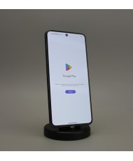 Google Pixel 8 Pro 12GB/128GB Obsidian (G1MNW) (Global)