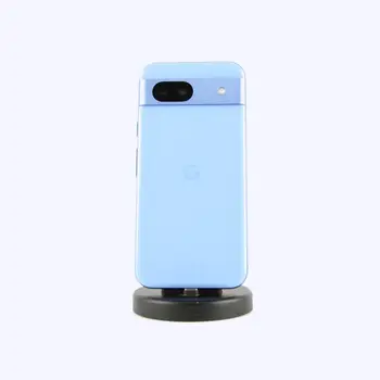 Google Pixel 8a 8GB/128GB Bay (G6GPR) (Global)