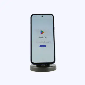 Google Pixel 8a 8GB/128GB Bay (G6GPR) (Global)