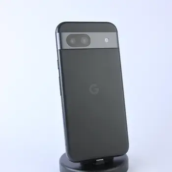 Google Pixel 8a 8GB/128GB Obsidian (GKV4X) (USA)