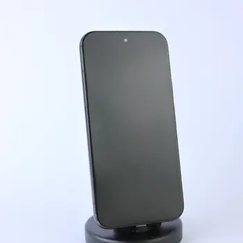 Google Pixel 8a 8GB/128GB Obsidian (GKV4X) (USA)