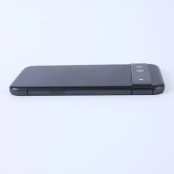 Google Pixel 8a 8GB/128GB Obsidian (GKV4X) (USA)