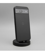 Google Pixel 8a 8GB/128GB Obsidian (GKV4X) (USA)