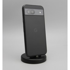 Google Pixel 8a 8GB/128GB Obsidian (GKV4X) (USA)