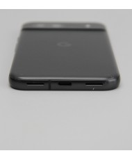 Google Pixel 8a 8GB/128GB Obsidian (GKV4X) (USA)