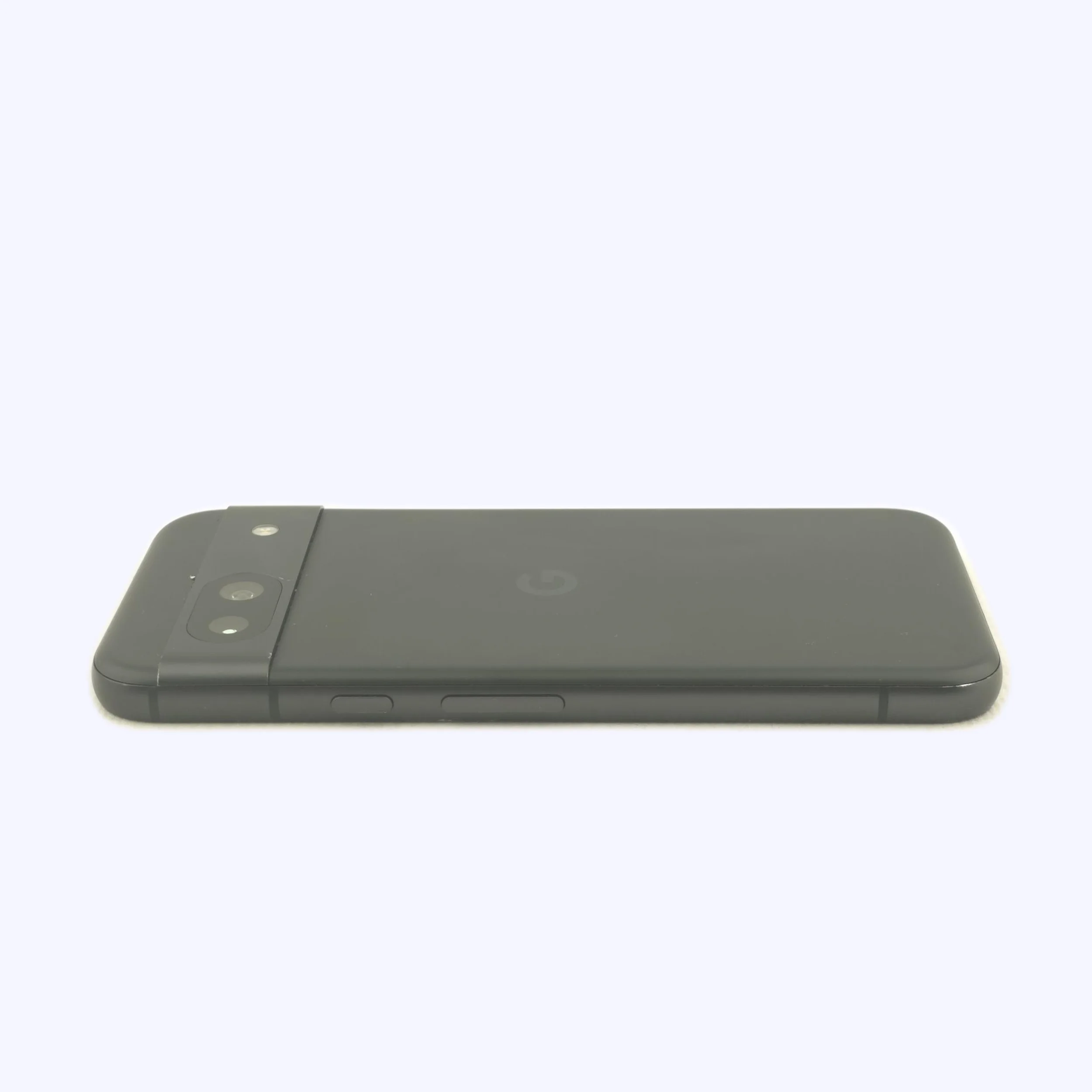 Google Pixel 8a БУ 8/128GB Obsidian - купити по кращій ціні в