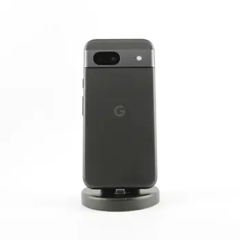 Google Pixel 8a 8GB/128GB Obsidian (GKV4X) (Global)