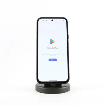 Google Pixel 8a 8GB/128GB Obsidian (GKV4X) (Global)