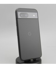 Google Pixel 8a 8GB/128GB Obsidian (GKV4X) (Global)